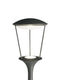 Ethimo Pharos Lampadaire h:140cm 