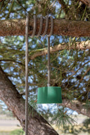 Ethimo Gaia Hanging Lamp