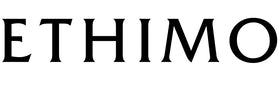 ethimo logo  lampe lumi-shop 