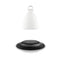 Eva Solo Sunlight Bell Large Lamp 30cm lampe solaire Ø 21cm 