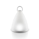 Eva Solo Sunlight Bell Large Lamp 30cm lampe solaire Ø 21cm 