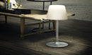 Eva Solo Sunlight Lounge Large Lamp 50cm, lampe solaire 