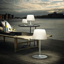 Eva Solo Sunlight Lounge Large Lamp 50cm, lampe solaire 