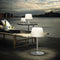 Eva Solo Sunlight Lounge Large Lamp 50cm, lampe solaire 