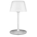 Eva Solo Sunlight Lounge Large Lamp 50cm, lampe solaire 