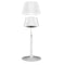 Eva Solo Sunlight Lounge Large Lamp 50cm, lampe solaire 