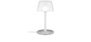 Eva Solo Sunlight Lounge Large Lamp 50cm, lampe solaire 