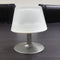 Eva Solo Sunlight Table Lamp 15cm, lampe solaire 