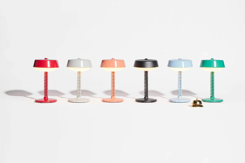 Fatboy Bellboy Lampe sans fil Outdoor 