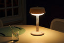 Fatboy Bellboy Lampe sans fil Outdoor 