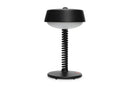 Fatboy Bellboy Lampe sans fil Outdoor Anthracite 