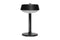 Fatboy Bellboy Lampe sans fil Outdoor Anthracite 