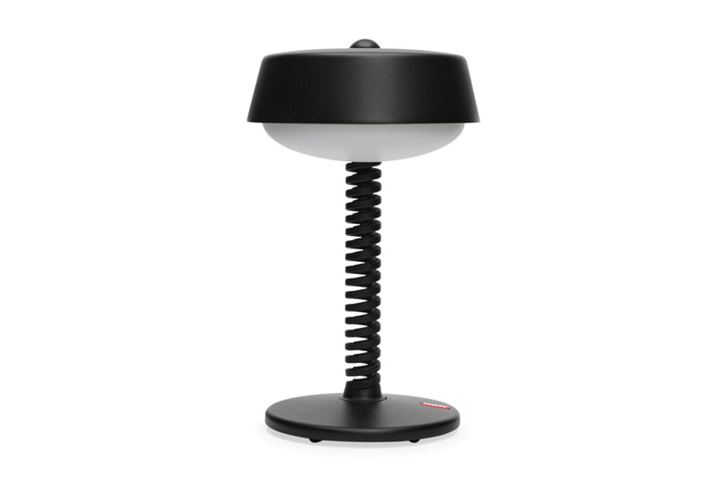 Fatboy Bellboy Lampe sans fil Outdoor Anthracite 