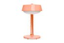 Fatboy Bellboy Lampe sans fil Outdoor Cherry Glow 