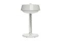 Fatboy Bellboy Lampe sans fil Outdoor Desert 