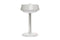 Fatboy Bellboy Lampe sans fil Outdoor Desert 