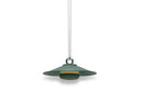 Fatboy Chap-O Lampe sans fil LED Outdoor 