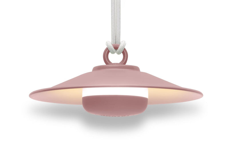 Fatboy Chap-O Lampe sans fil LED Outdoor 