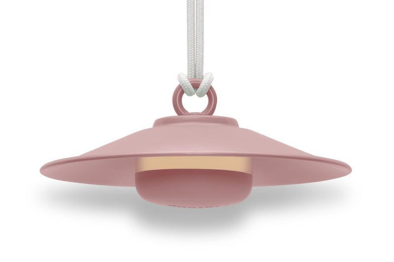 Fatboy Chap-O Lampe sans fil LED Outdoor 