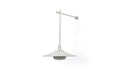 Fatboy Chap-O Lampe sans fil LED Outdoor Desert 