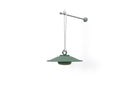 Fatboy Chap-O Lampe sans fil LED Outdoor Sage 