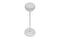 Fatboy Cheerio Lampe sans fil LED Outdoor 