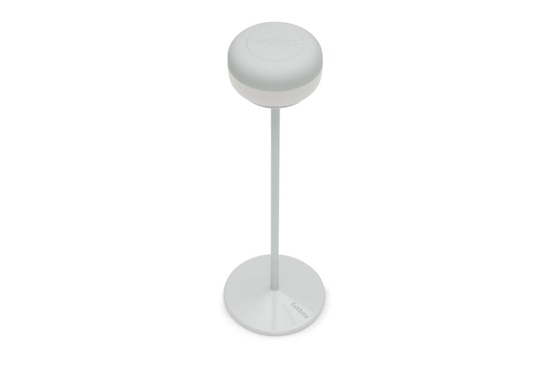 Fatboy Cheerio Lampe sans fil LED Outdoor 