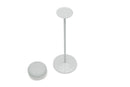 Fatboy Cheerio Lampe sans fil LED Outdoor 