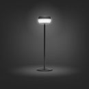 Fatboy Cheerio Lampe sans fil LED Outdoor 