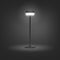 Fatboy Cheerio Lampe sans fil LED Outdoor 