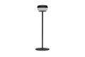 Fatboy Cheerio Lampe sans fil LED Outdoor Anthracite 