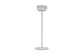 Fatboy Cheerio Lampe sans fil LED Outdoor Desert 