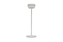 Fatboy Cheerio Lampe sans fil LED Outdoor Desert 