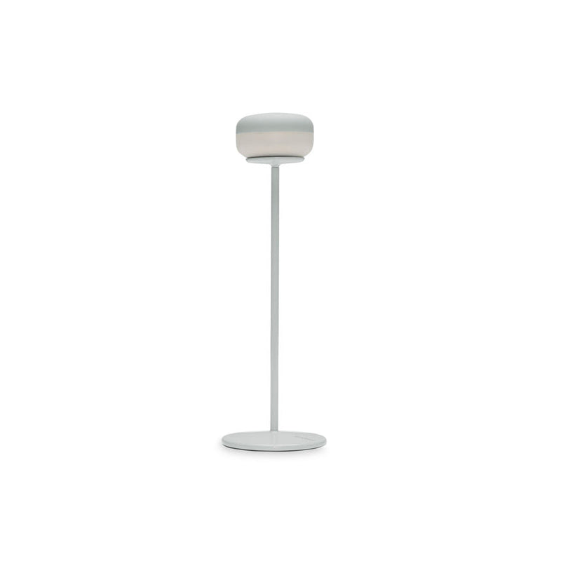 Fatboy Cheerio kabellose LED-Außenlampe