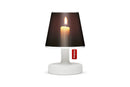 Fatboy Cooper Cappie Abat-jour amovible pour Lampe Edison The Petit Candles 