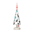 Fatboy Cooper Cappie Abat-jour amovible pour Lampe Edison The Petit X-MAS TREETOPER Head Zal Wel 