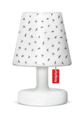 Fatboy Cooper Cappie Abat-jour amovible pour Lampe Edison The Petit zzzzzzzz 