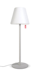 Fatboy Edison The Giant Connect Lampe LED Outdoor Light Grey 