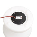 Fatboy Edison the Medium Connect Adapter Inner Part - Partie interne électrique 