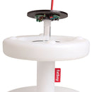 Fatboy Edison the Medium Connect Adapter Inner Part - Partie interne électrique 