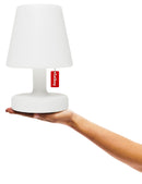 Fatboy Edison The Petit Lampe sans fil LED Outdoor 