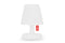 Fatboy Edison The Petit Lampe sans fil LED Outdoor ø16x25cm