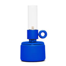 Fatboy Flamtastique XS Lampe à huile Flash blue 