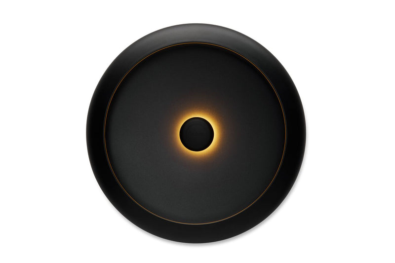 Fatboy Oloha Large Bowl LED Wall Light Ø37.5cm