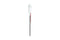 Fatboy Racket La Surprise Lampe solaire Outdoor White 