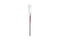 Fatboy Racket La Surprise Lampe solaire Outdoor White 