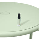 Fatboy Stylo de retouche 12ml 