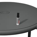 Fatboy Stylo de retouche 12ml 