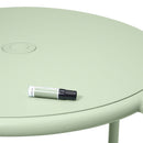 Fatboy Stylo de retouche 12ml 
