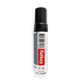 Fatboy Stylo de retouche 12ml Elephant 